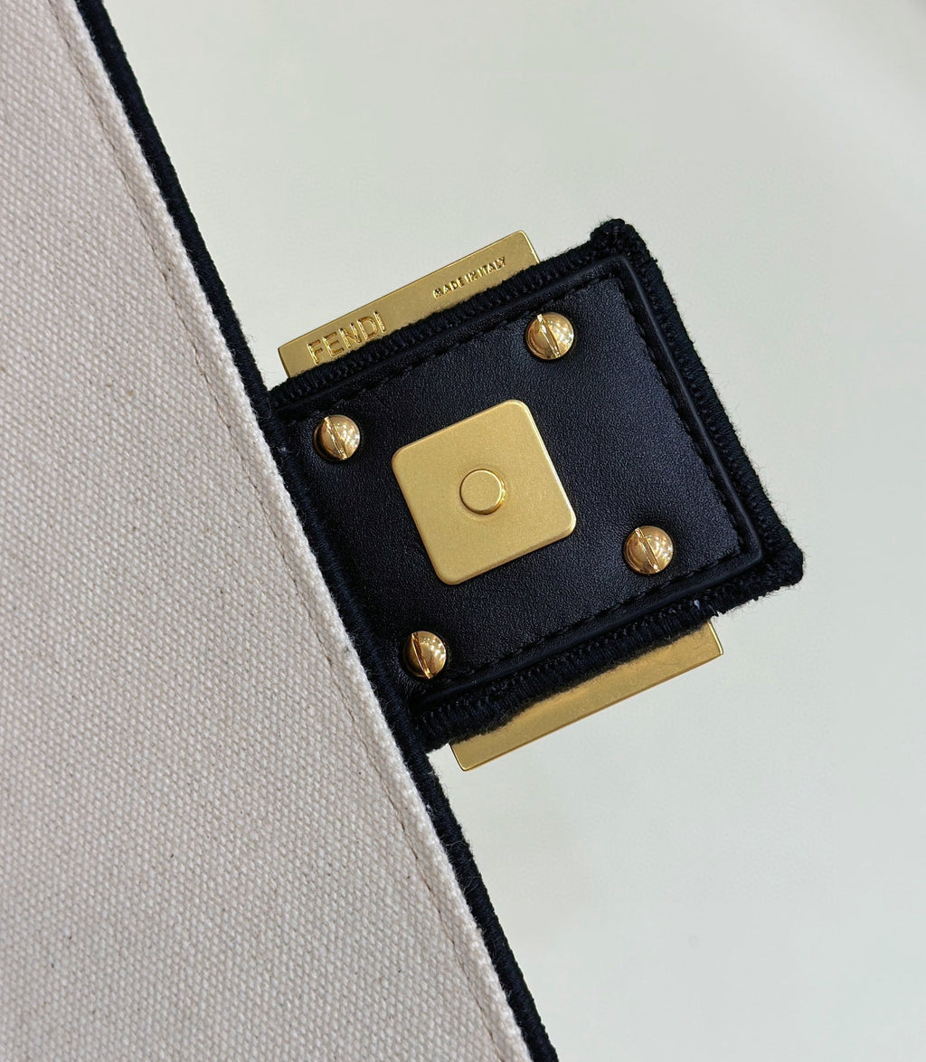 FD Baguette Mini