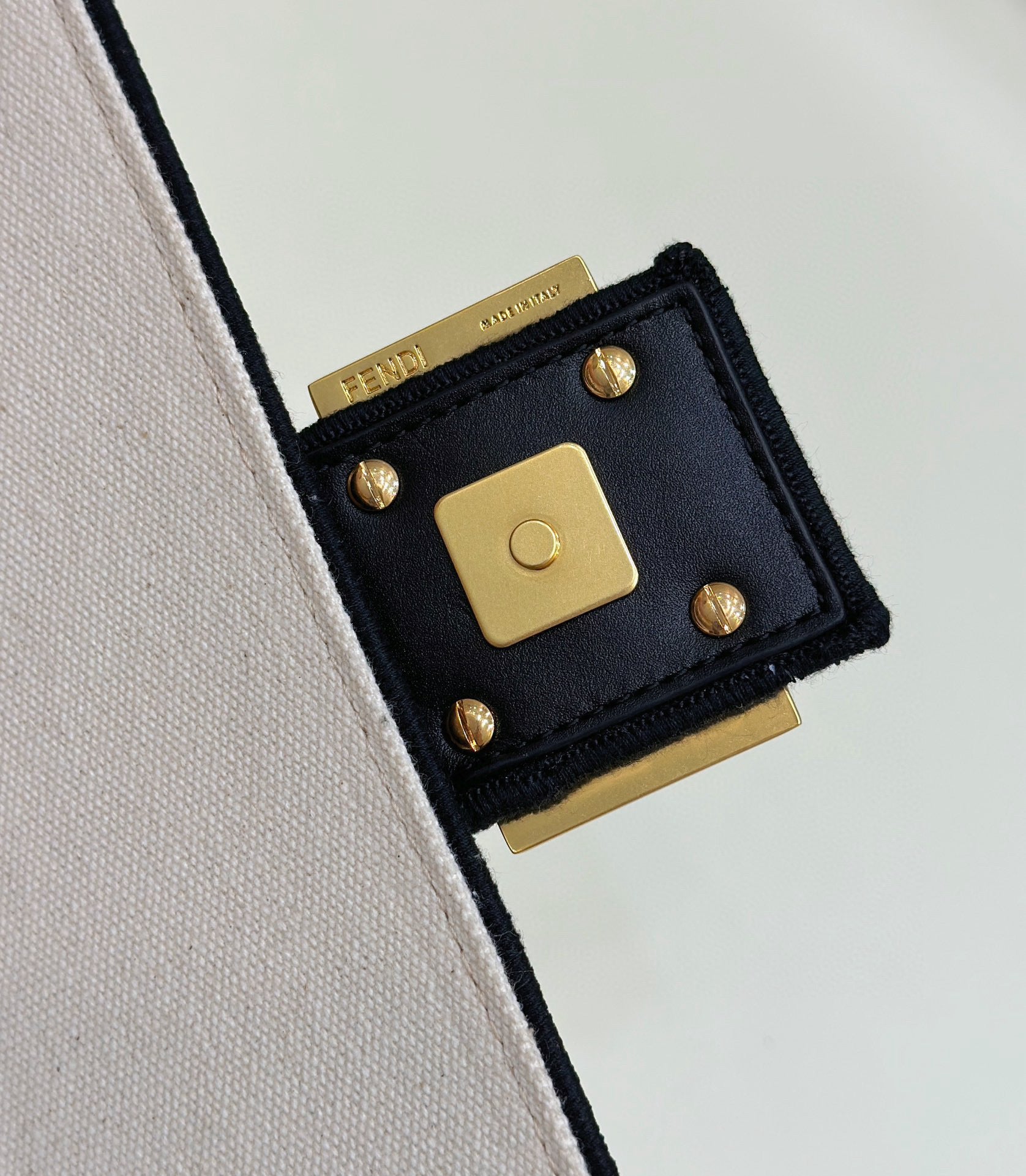 FD Baguette Mini