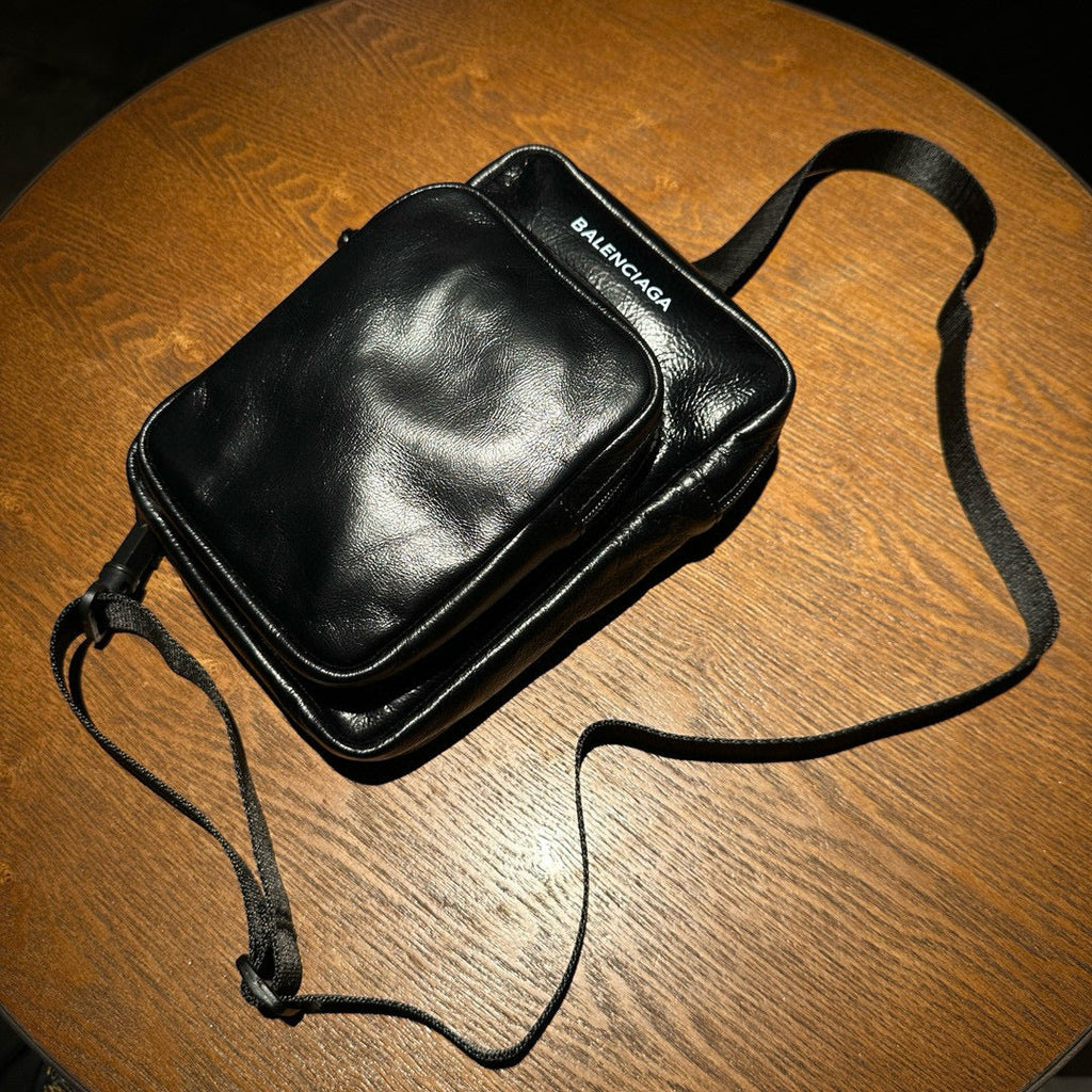 BLC Sling Bag