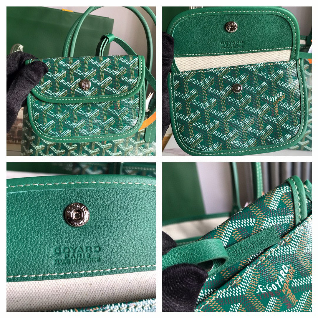 GYD Bag