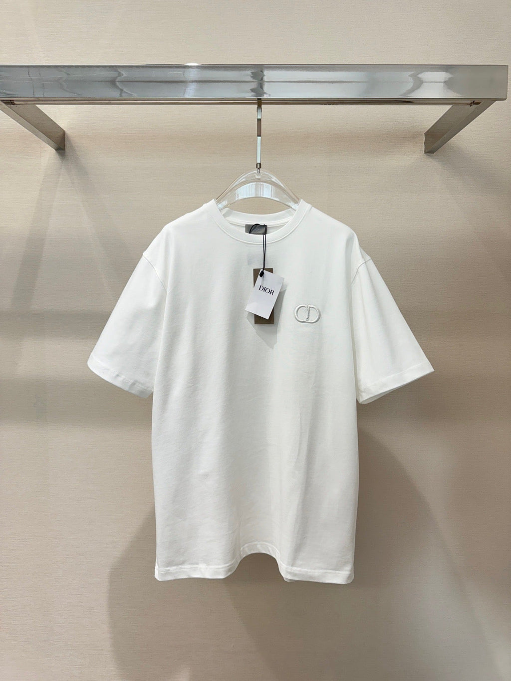 CD T-Shirt