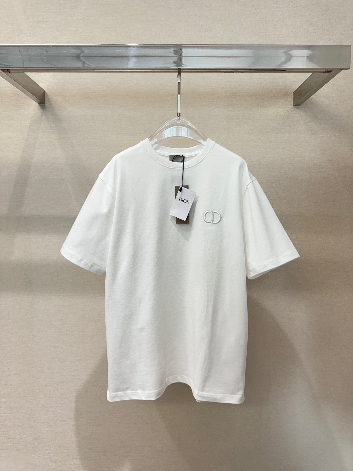 CD T-Shirt
