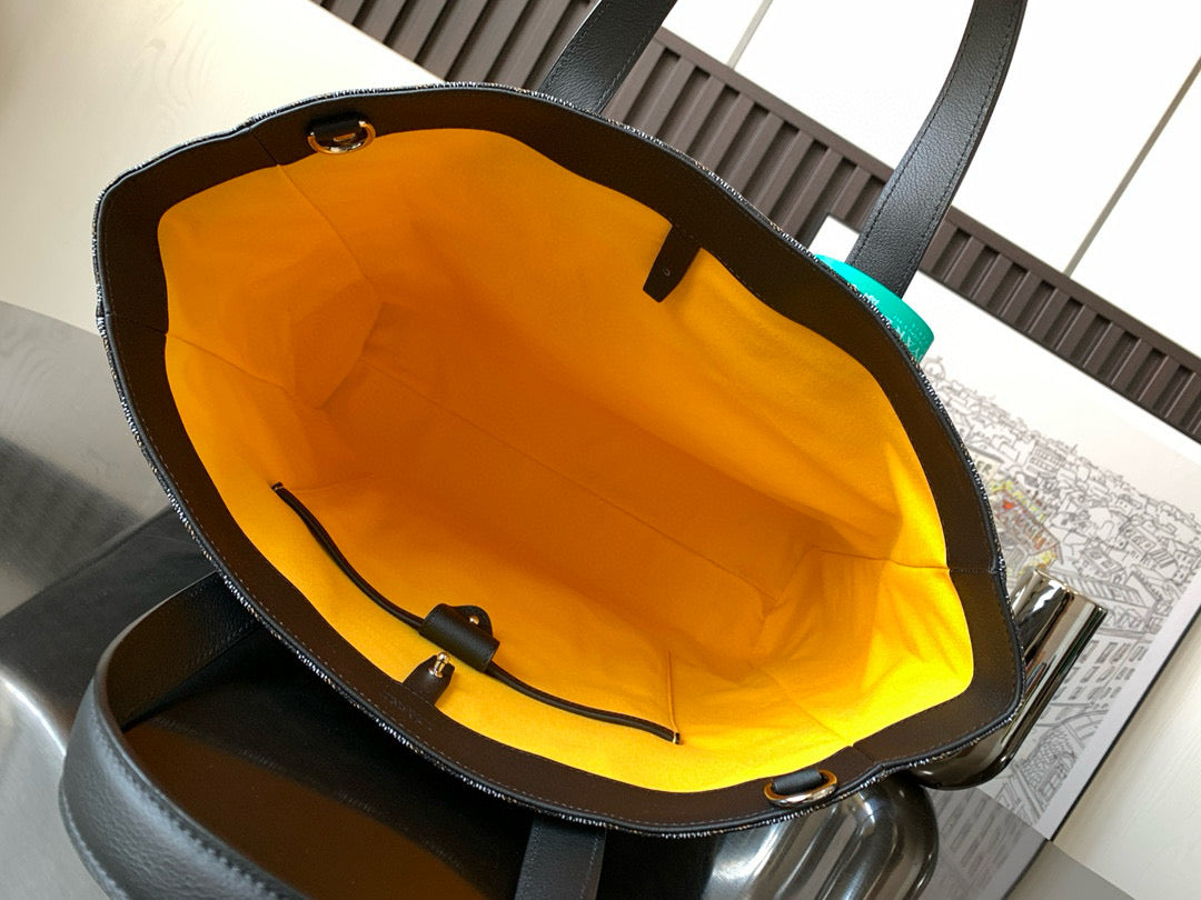 GYD Voltaire Bag
