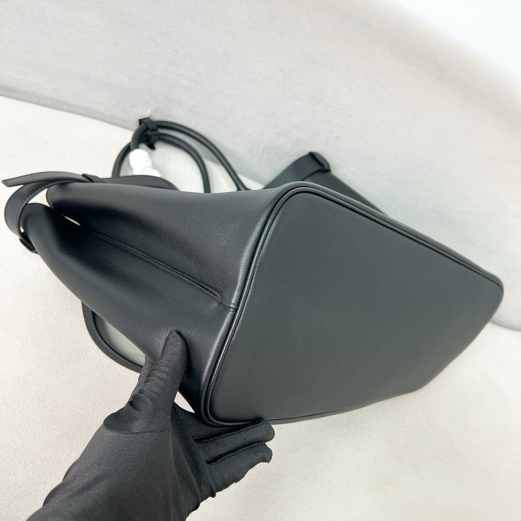 PRD Briefcase