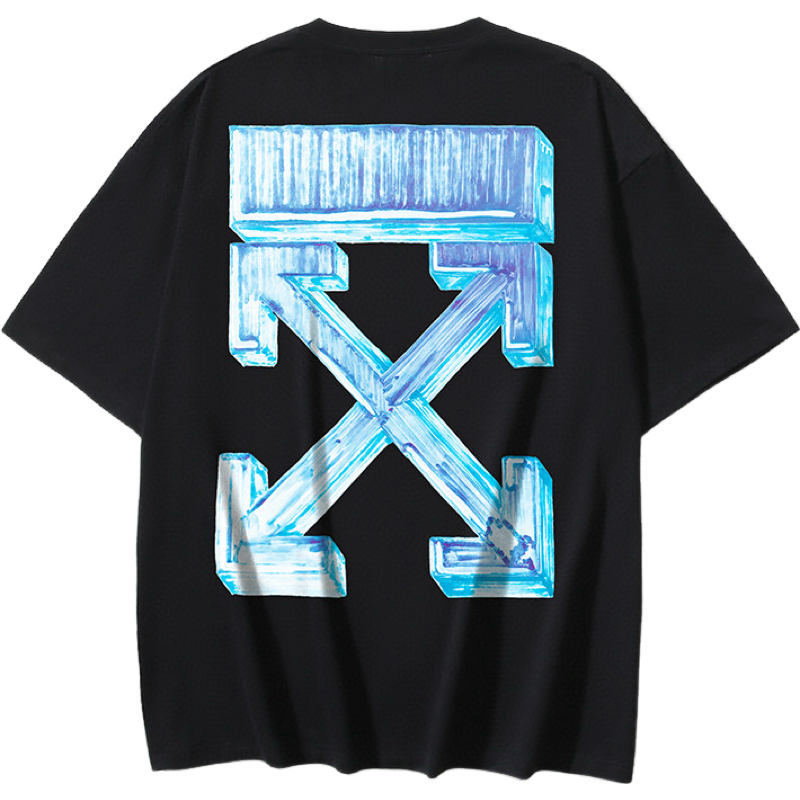 OFW T-Shirt