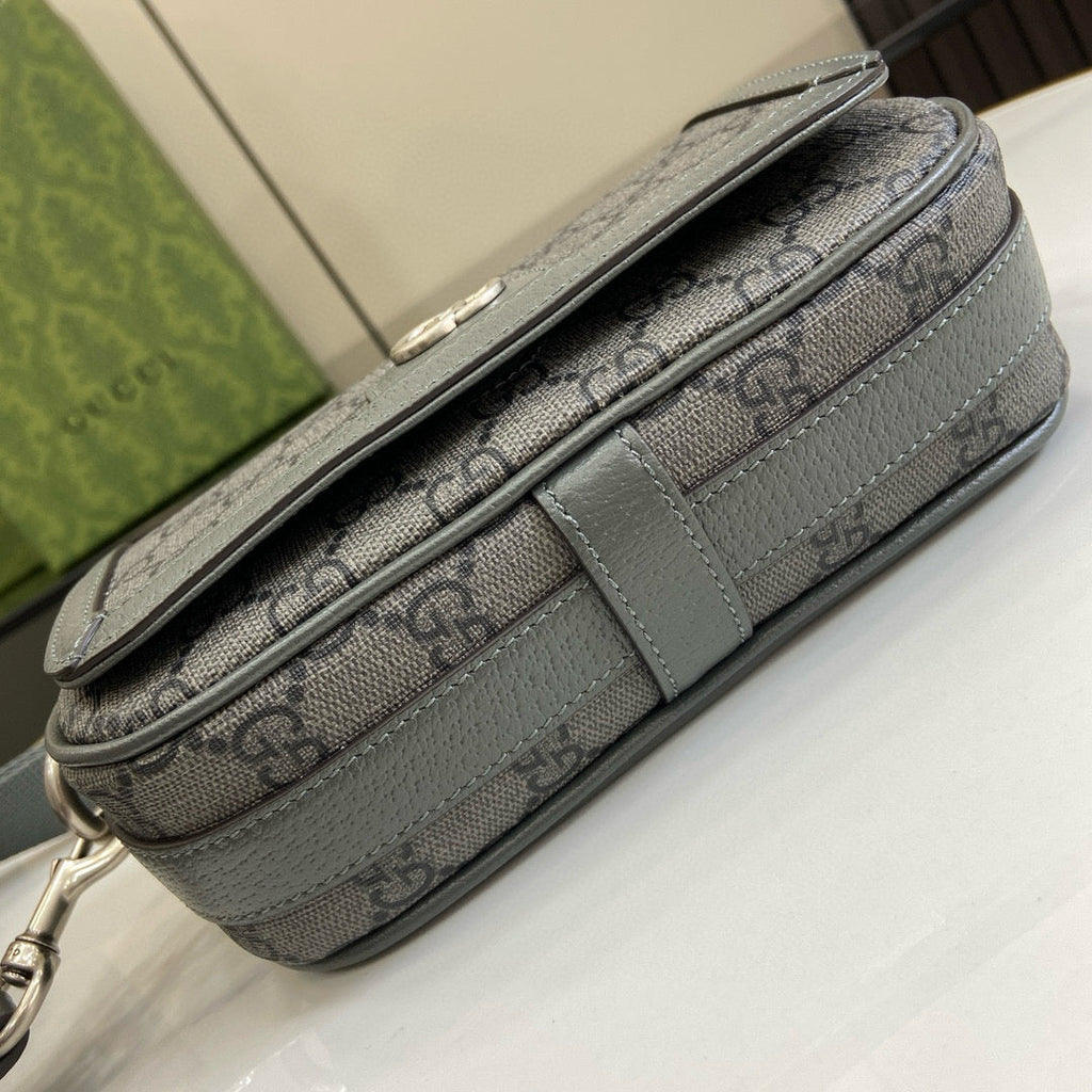 GC Crossbody Bag