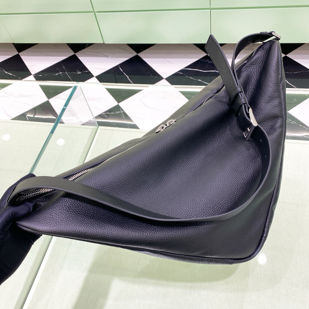 PRD Crossbody Bag