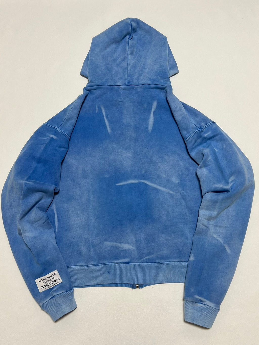 GDPT Jackets