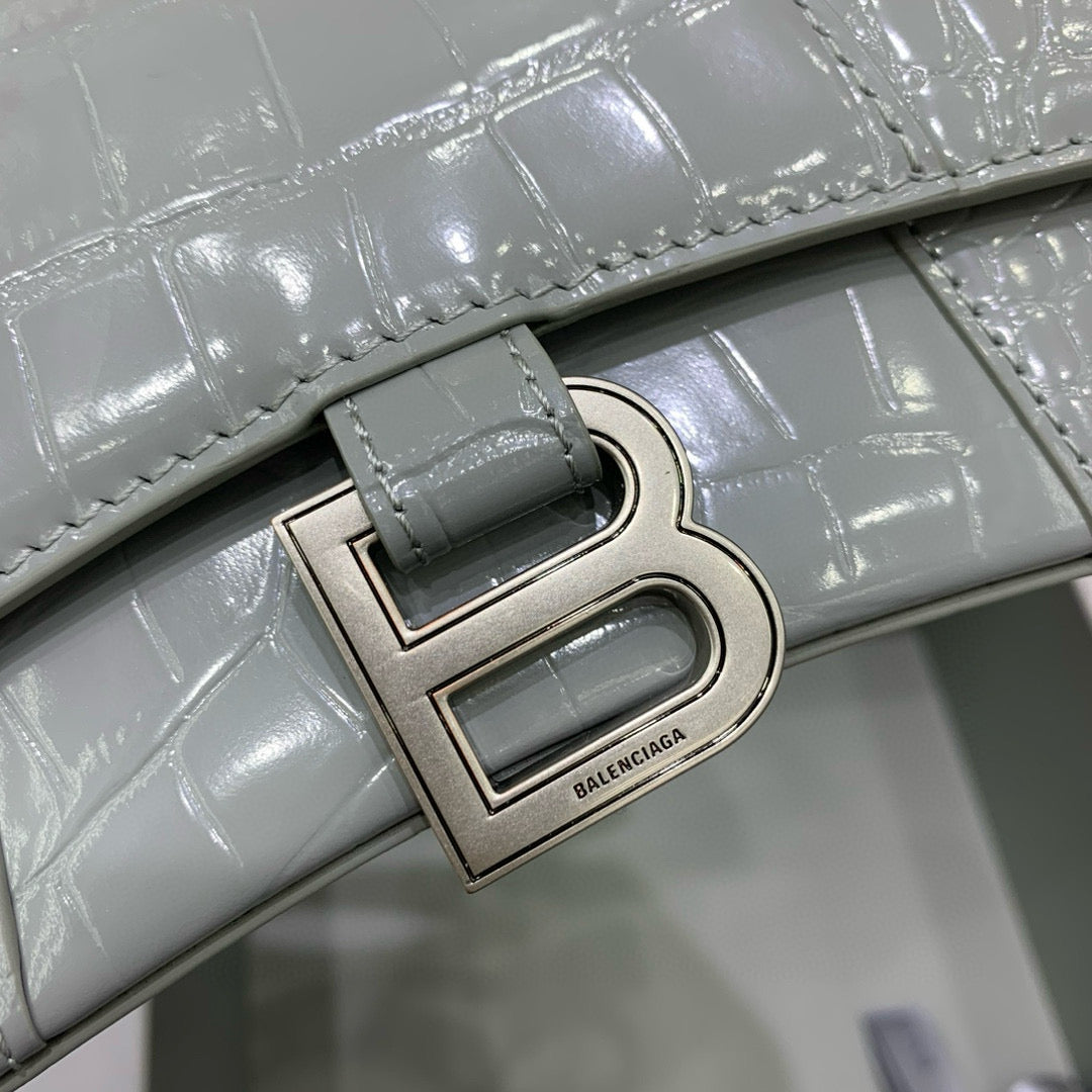 BLC Hourglass Mini