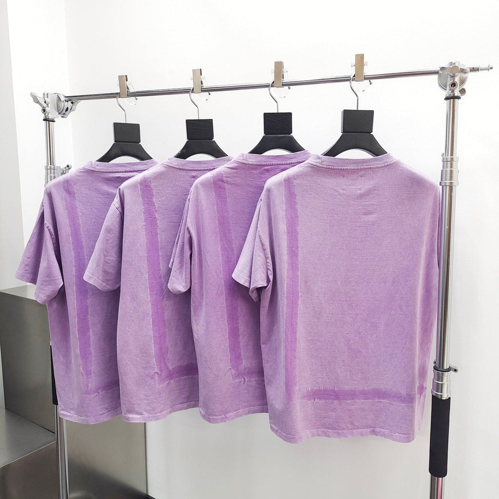 GDPT T-Shirt
