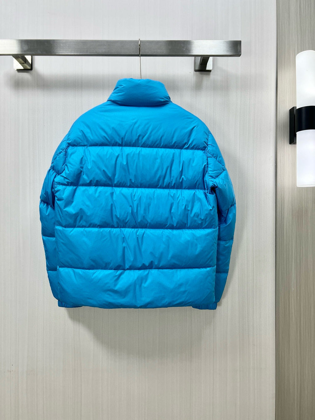 MNC Down Jacket