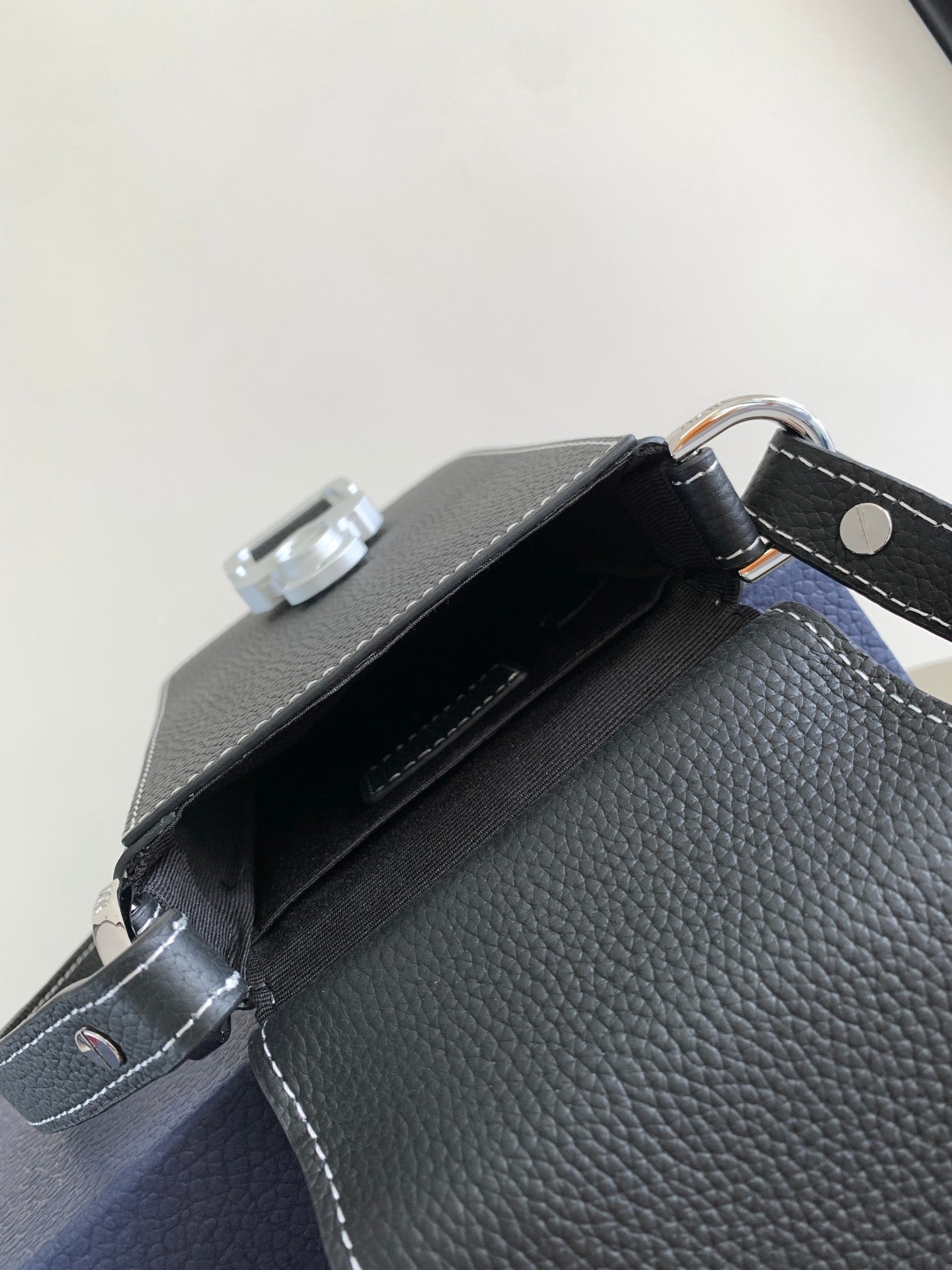 CD Sling Bag