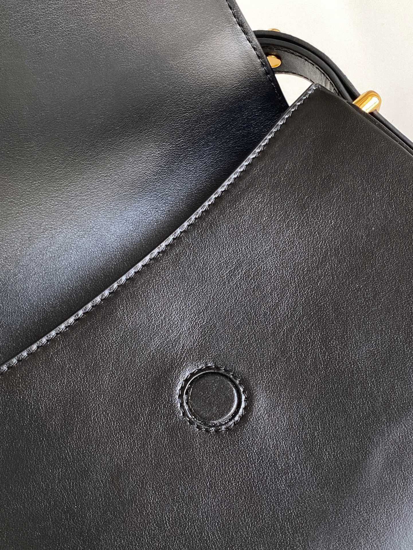 PRD Crossbody Bag