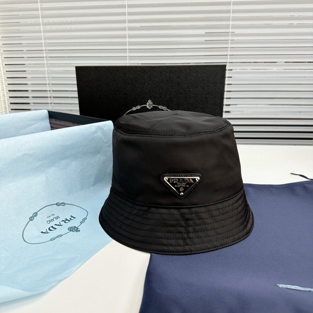 PRD Cap