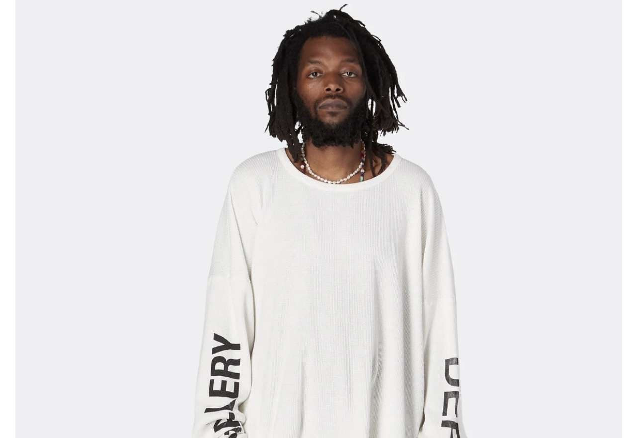 GDPT T-Shirt