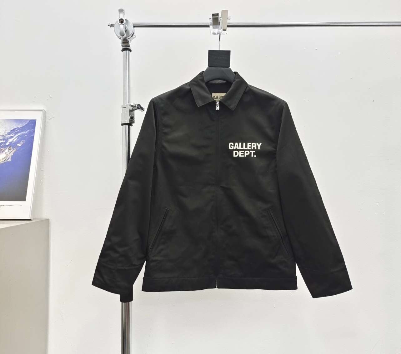 GDPT Hoodie