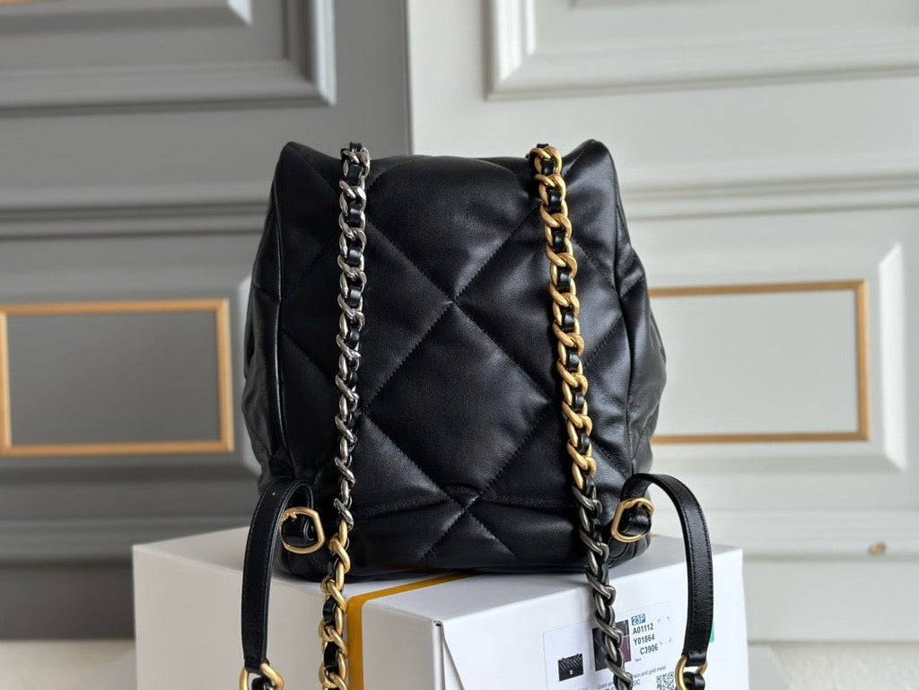 CNL 24C Backpack