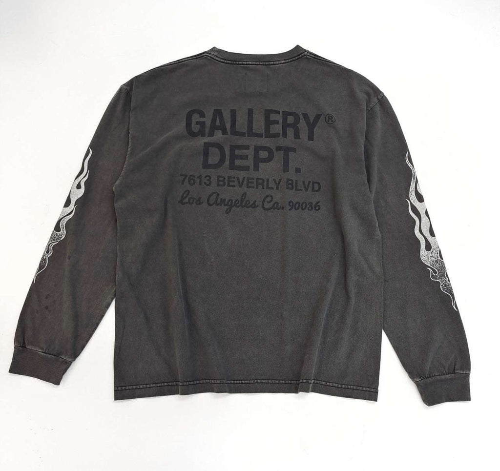 GDPT T-Shirt