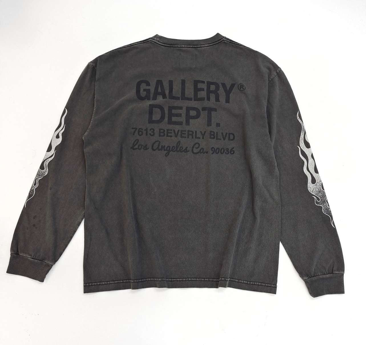 GDPT T-Shirt
