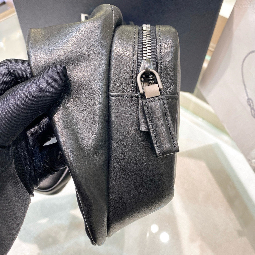 PRD Crossbody Bag