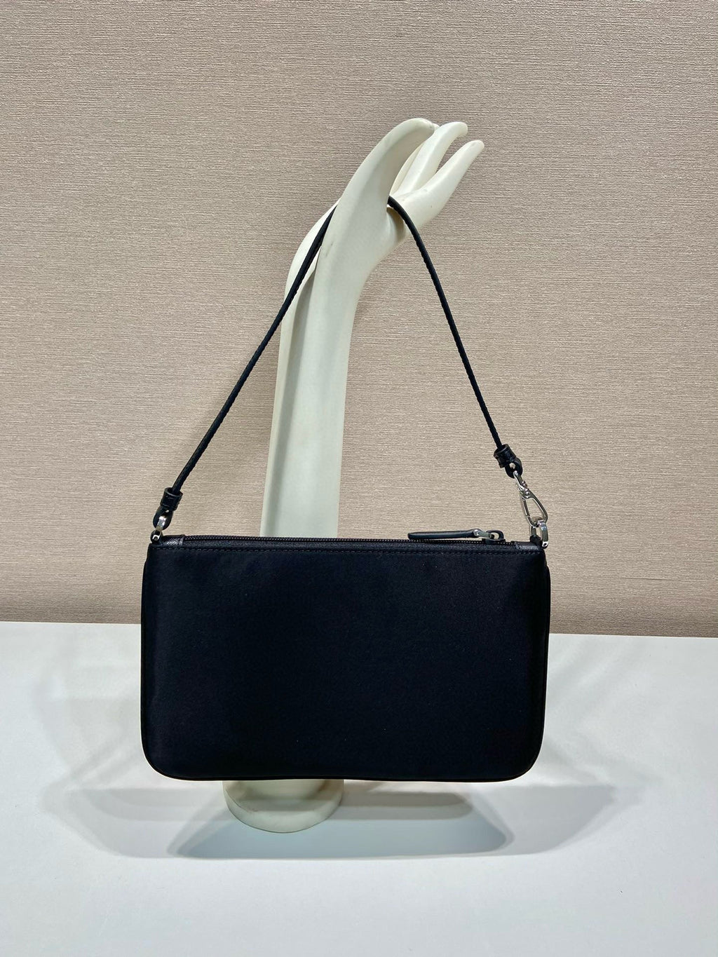 PRD Shouder Bag