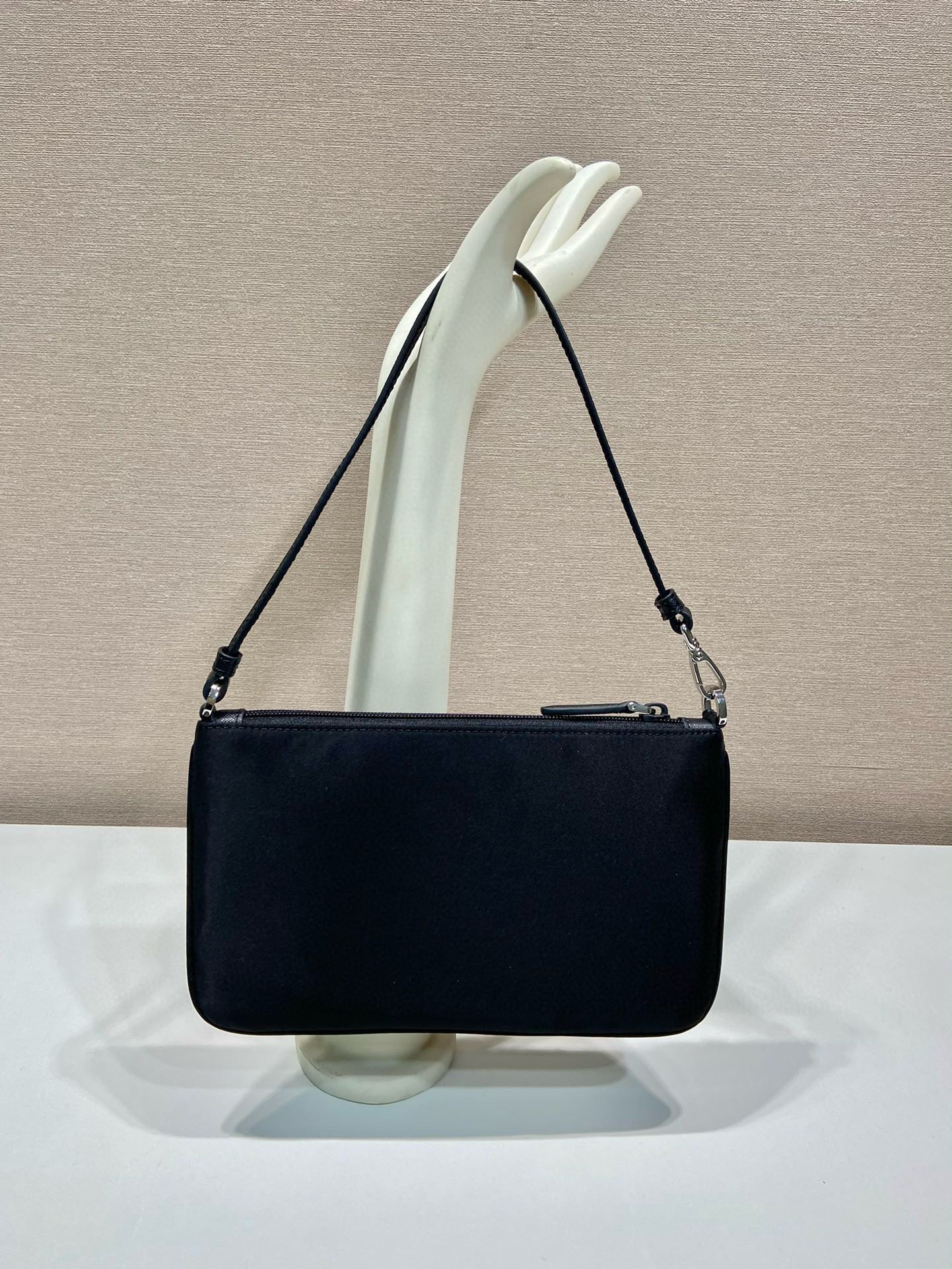 PRD Shouder Bag