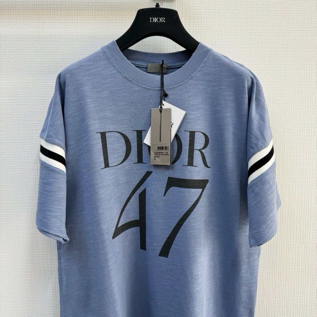 CD T-Shirt