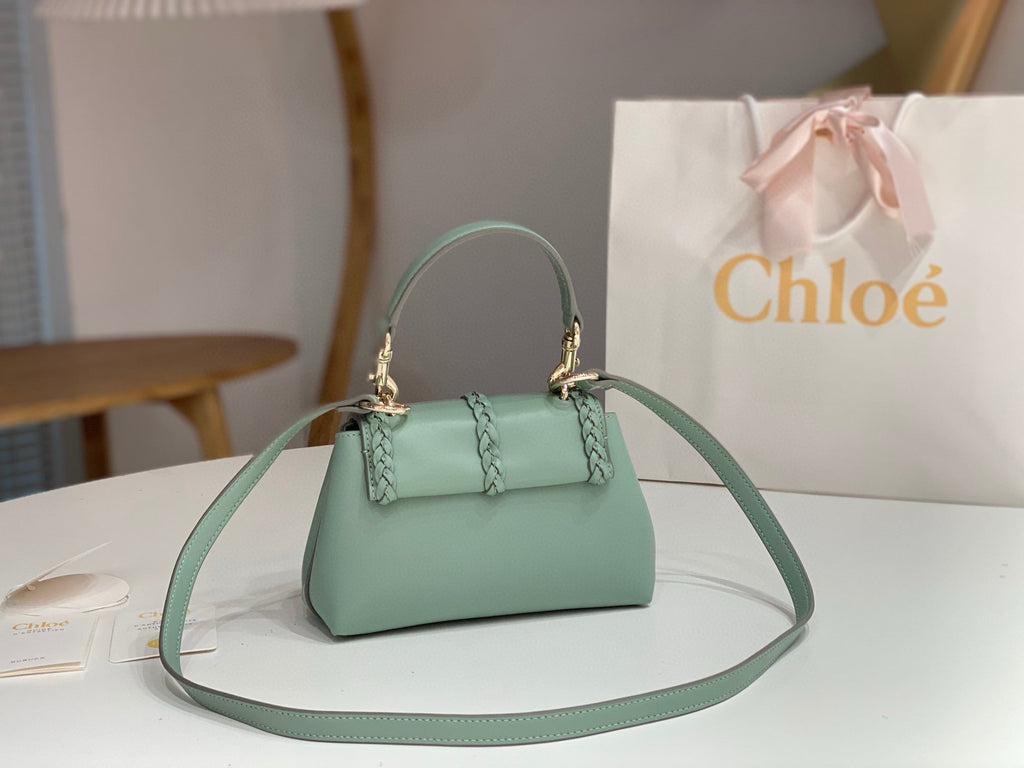 CHL Penelope Shoulder Bag