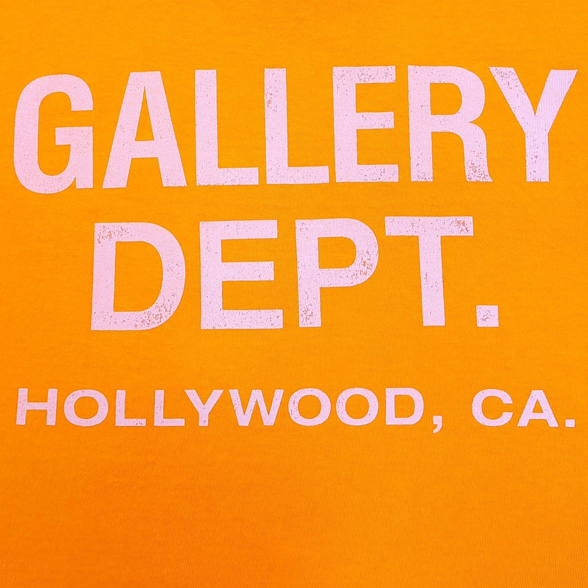 GDPT T-Shirt