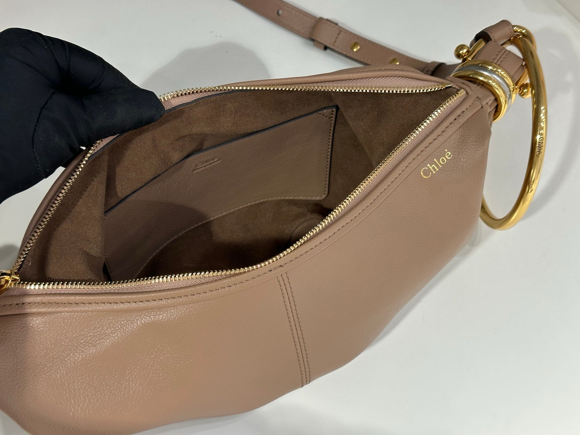 CHL Bracelet Hobo