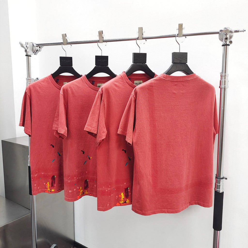 GDPT T-Shirt