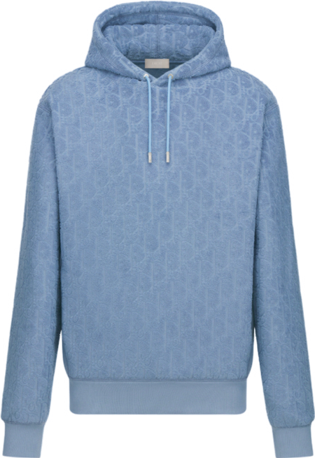 CD Sweatshirt