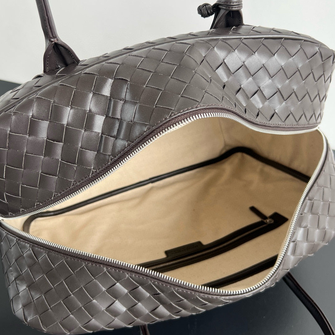 BTV Bag
