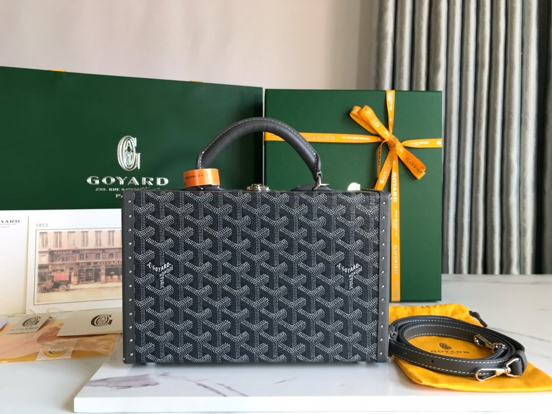 GYD Grand Hôtel