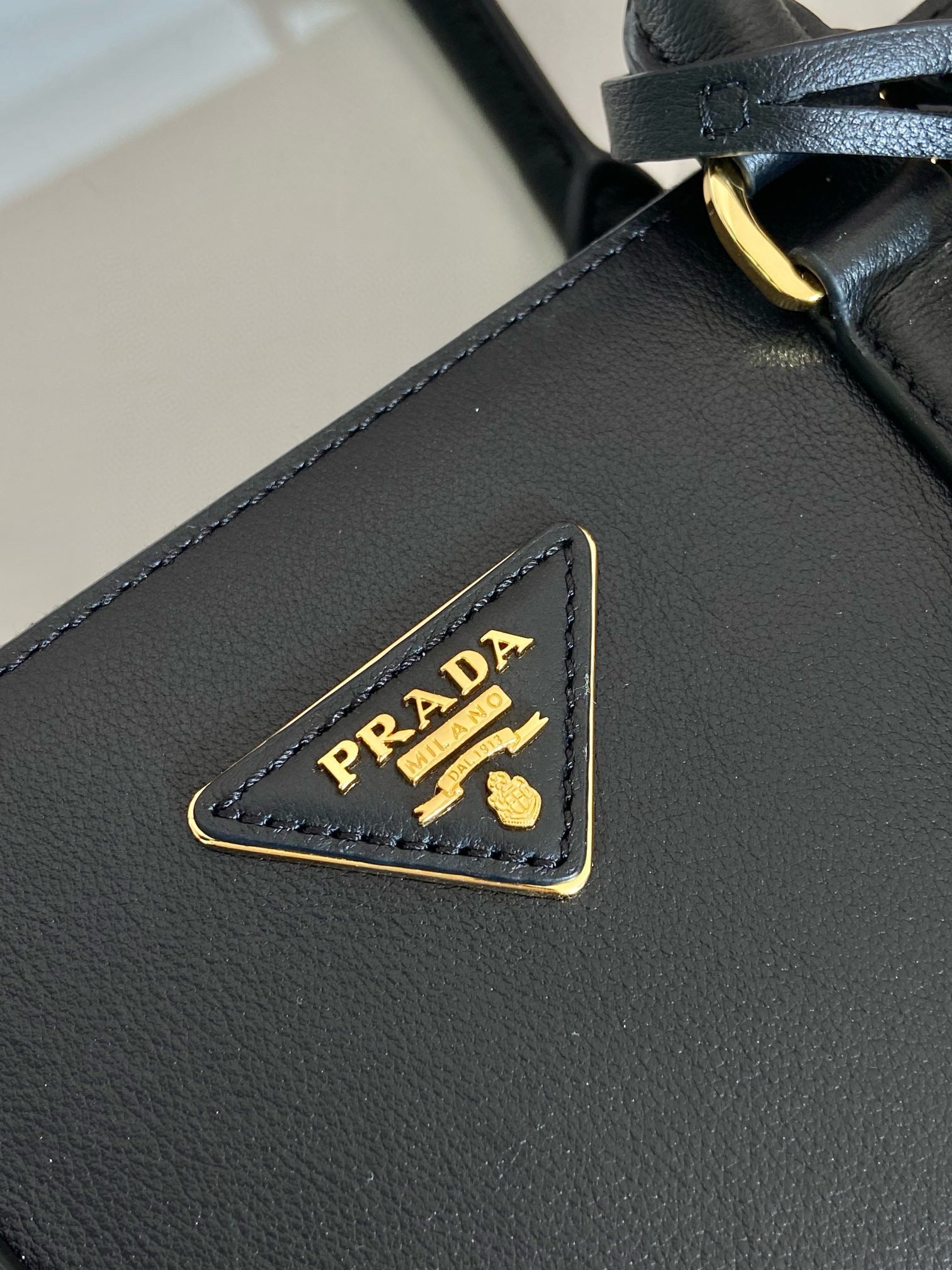 PRD Tote Bag