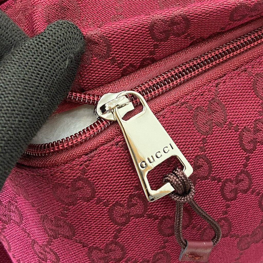 GC Tote Bag