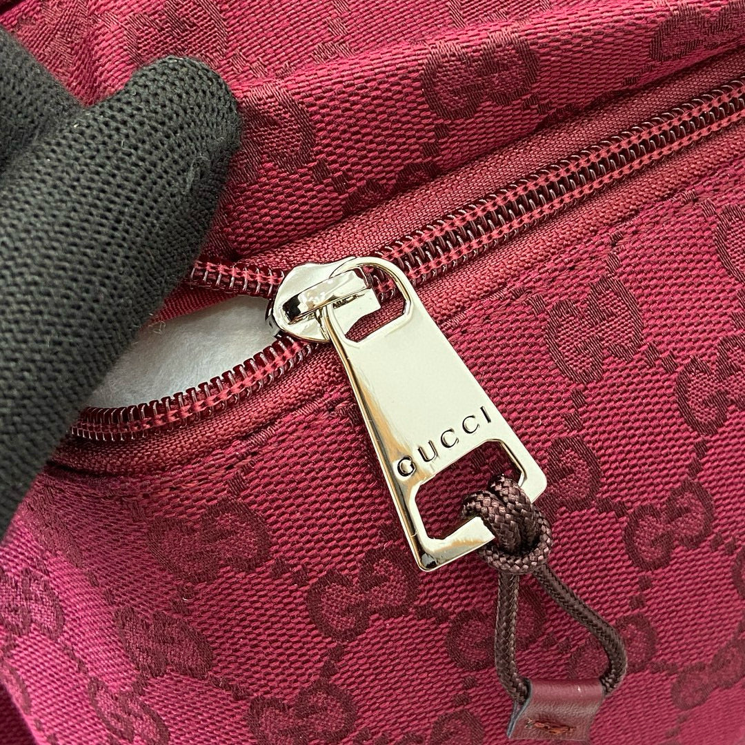 GC Tote Bag