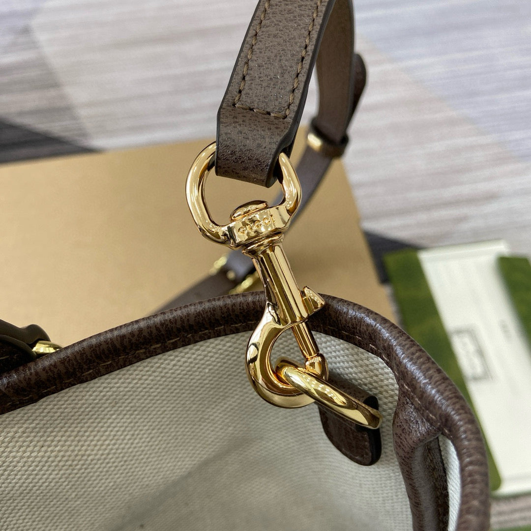 GC Ophidia Bag