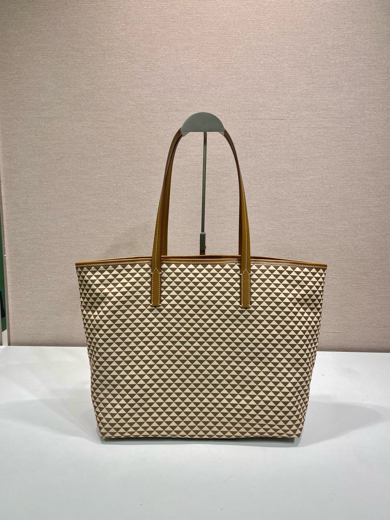 PRD Tote Bag
