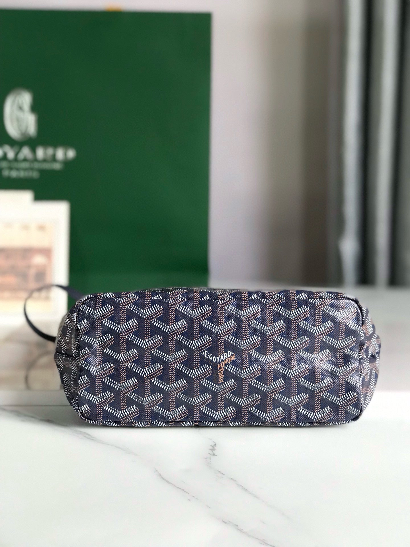 GYD Bag