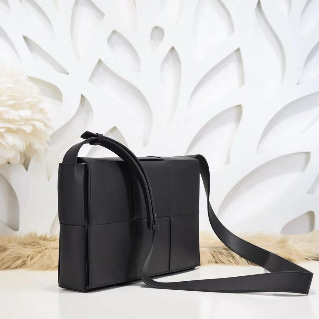 BTV Bag