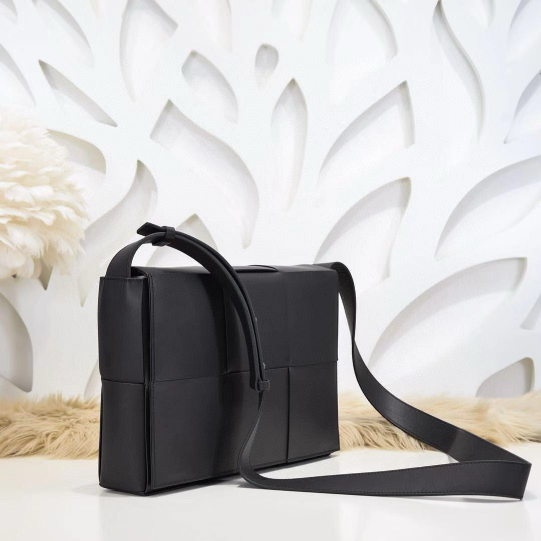 BTV Bag