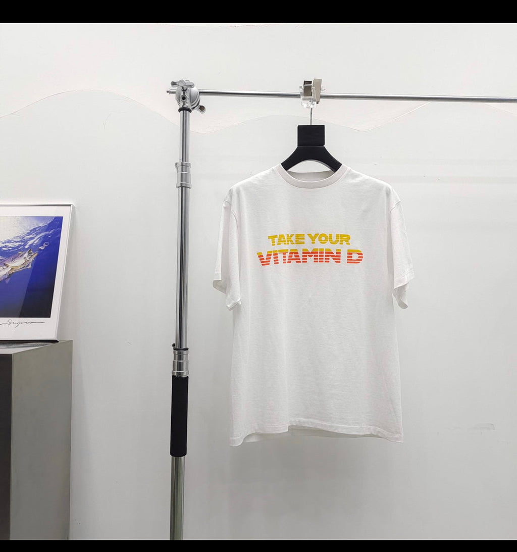 GDPT T-Shirt