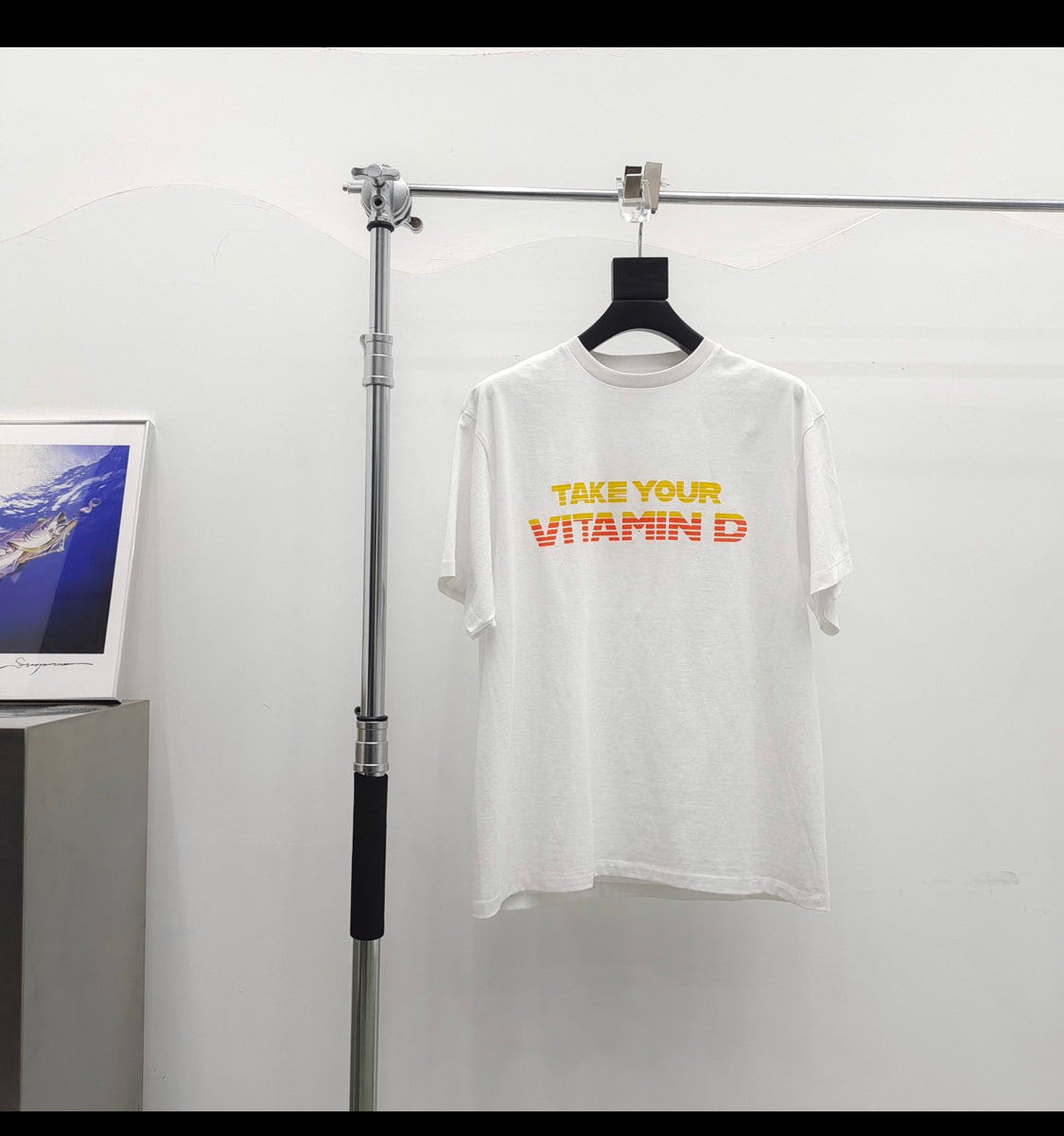GDPT T-Shirt