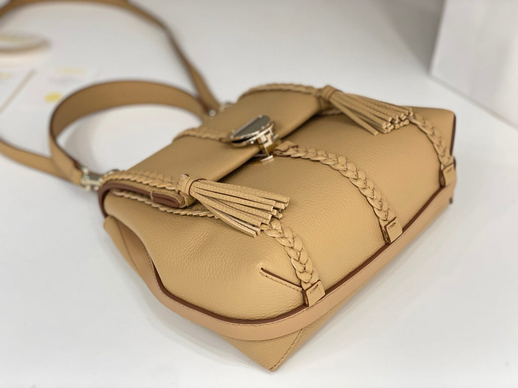 CHL Penelope Shoulder Bag