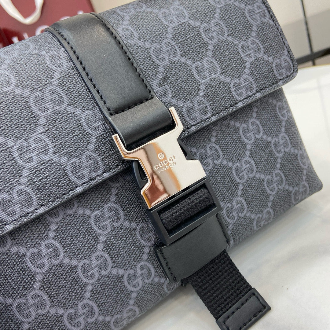 GC Crossbody Bag