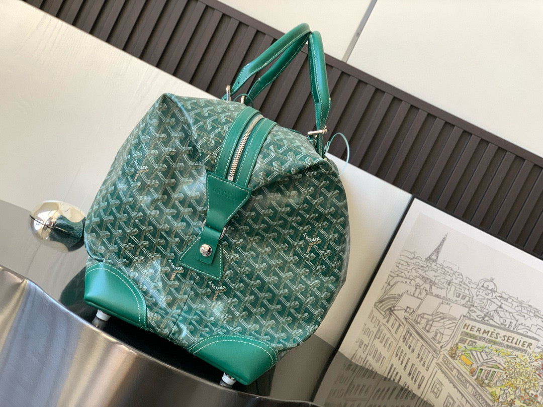 GYD Duffle Bag