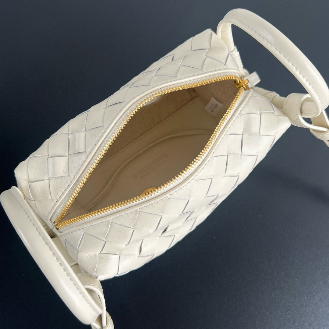 BTV Loop Bag