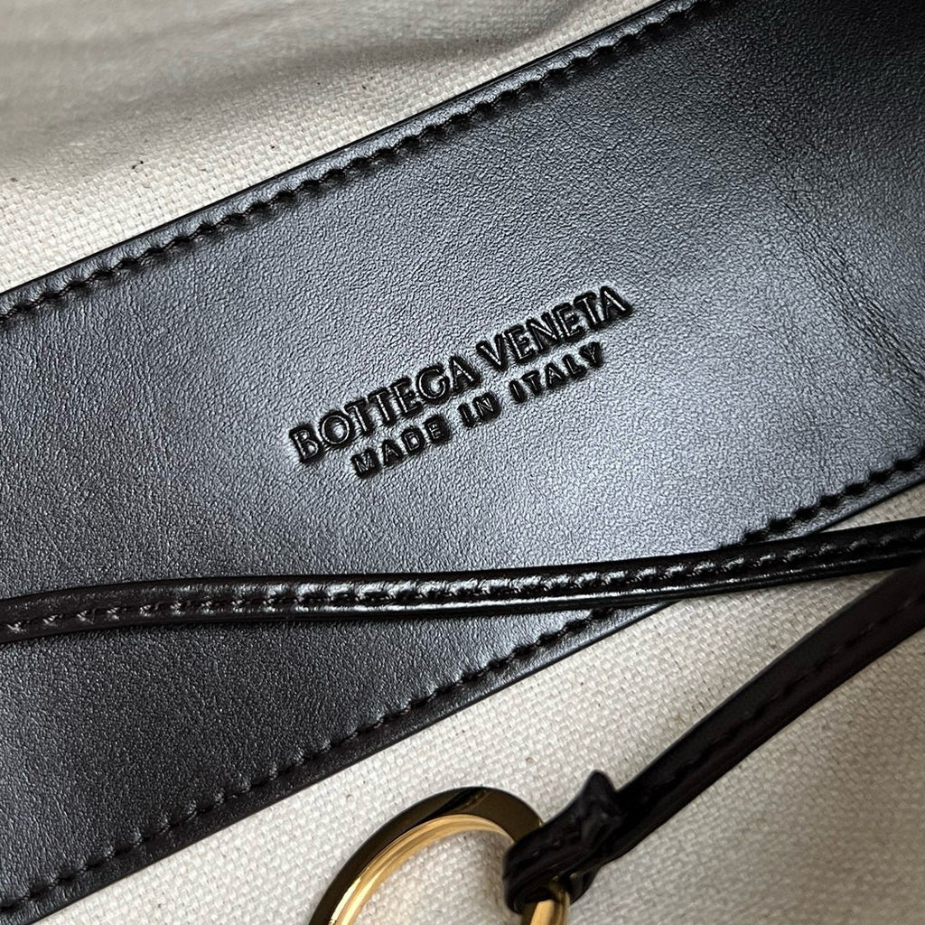 BTV Loop Bag