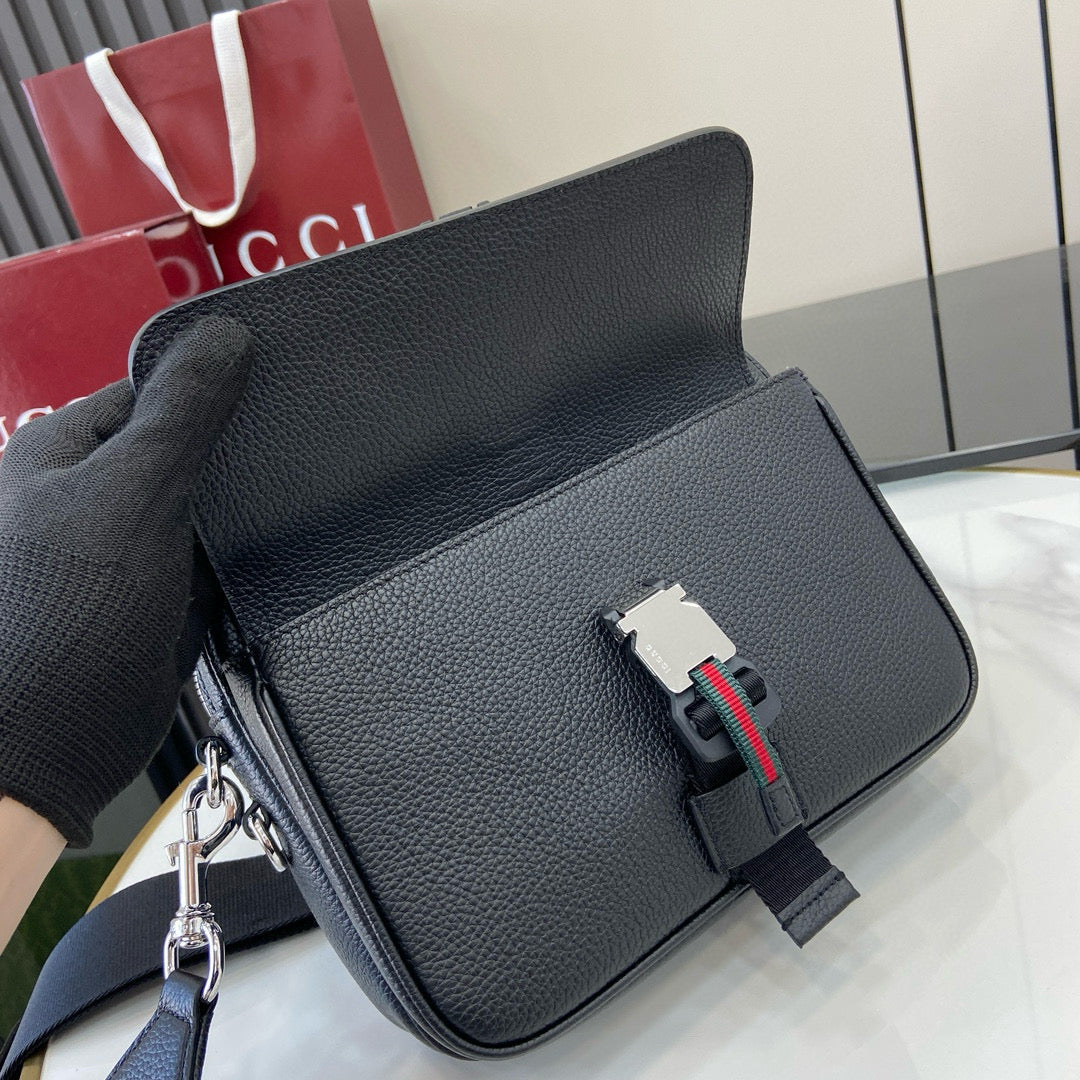 GC Crossbody Bag